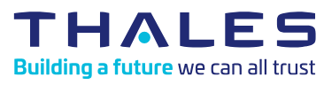 Thales - Boutique